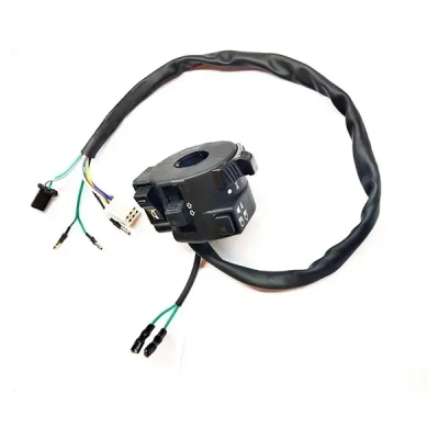 D05528-HANDLE-BAR-SWITCH-LH-FOR-SPL-PLUS-SS-400x400 Handle Bar Switch Lh For Spl Plus Ss product image
