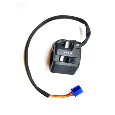 D05530-HANDLE-BAR-SWITCH-RH-FOR-PULSAR-SS-400x400 Handle Bar Switch Rh For Pulsar Ss product image