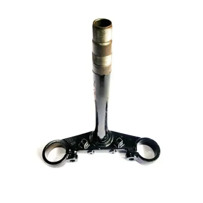 D05537-T-STUM-FOR-FZ-400x400 T Stum For Fz product image