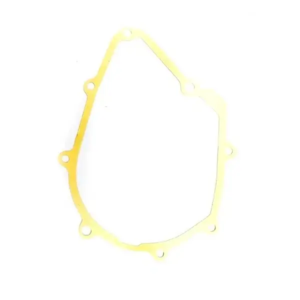 D05571-GASKET-MAGNET-SELF-FOR-SUPER-SPL-GLAMOUR Gasket Magnet self for Super Spl glamour product image