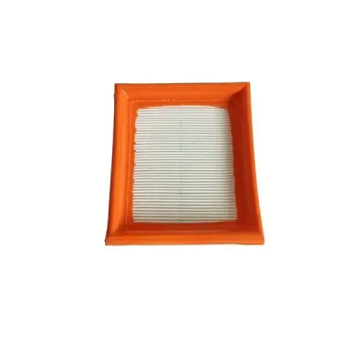 D05577-AIR-FILTER-FOR-KTM-150-400x400 Air Filter For Ktm 150 product image