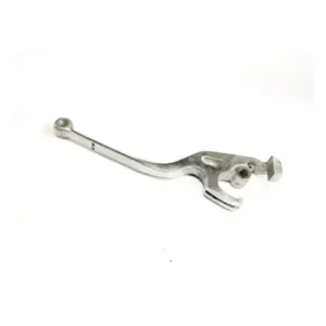 D05579-LEVER-RH-FOR-RIDER-BS6-400x400 Lever Rh For Rider Bs6 product image