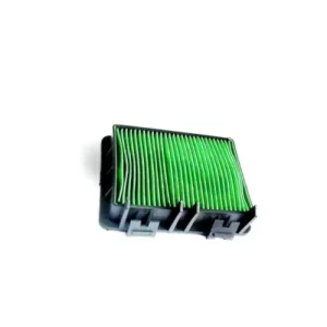 D05592-AIR-FILTER-KTM-DUKE-250390-400x400 Air Filter Ktm Duke 250 390 product image