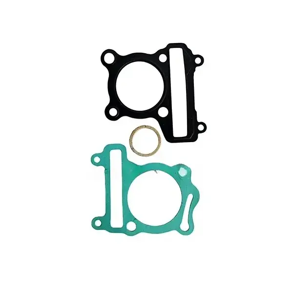 D05598-GASKET-KIT-HALF-FOR-JUPITER-125CC-BS6 Gasket Kit half For Jupiter 125cc Bs6 product image