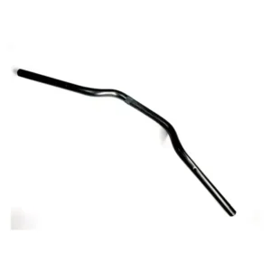 D05615-HANDLE-BAR-FOR-RTR160-4VOE Handle Bar For Rtr160 4v oe product image