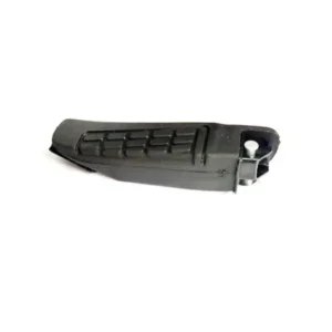 Footrest Assy Rr Lh For Ray product image