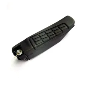 D05617-FOOTREST-ASSY-RR-RH-FOR-RAY Footrest Assy Rr Rh For Ray product image
