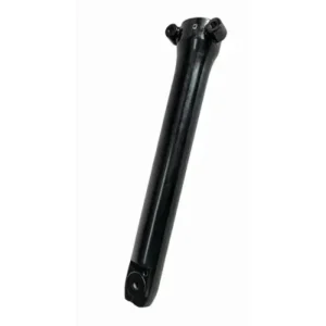 D05619-FORK-LEG-LH-FOR-STAR-SPORTS-400x400 Fork Leg Lh For Star Sports product image