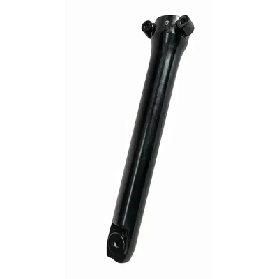 D05619-FORK-LEG-LH-FOR-STAR-SPORTS-400x400 Fork Leg Lh For Star Sports product image