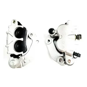 D05621-CALIPER-ASSY-FR.-FOR-PULSER-SILVER-KBX Caliper Assy Fr For Pulser Silver Kbx product image