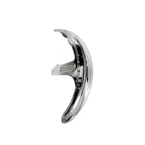 Mudguard Fr For Samurai Cp product image