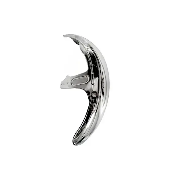 D05655-MUDGUARD-FR-FOR-SAMURAI-CP Mudguard Fr For Samurai Cp product image