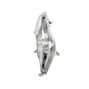D05656_INDICATOR-ASSY-FR-RH-FOR-DIO-110-NEW-400x400 Indicator Assy Fr Rh For Dio 110 New product image