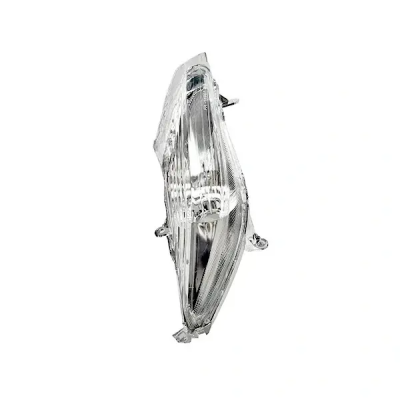 D05656_INDICATOR-ASSY-FR-RH-FOR-DIO-110-NEW-400x400 Indicator Assy Fr Rh For Dio 110 New product image