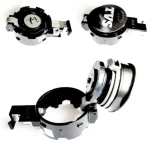 D05679-LOCK-PETROL-TANK-FOR-JUPITER-BS6-400x400 Lock Petrol Tank For Jupiter Bs6 product image