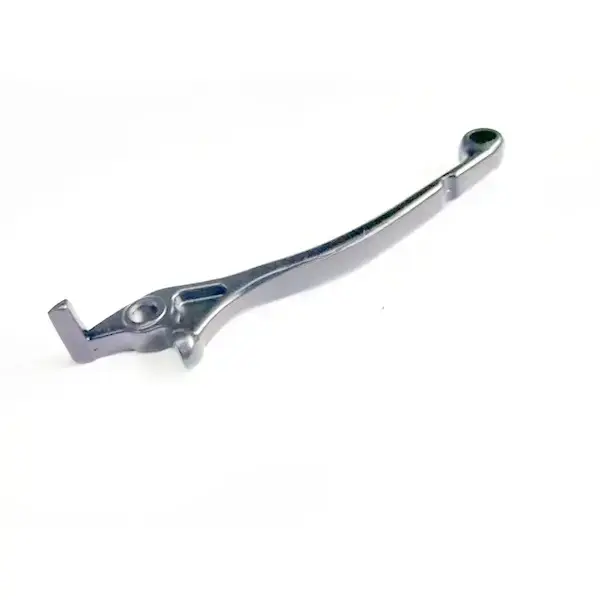 Lever Lh For Ola product image