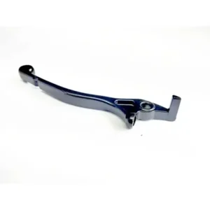 D05681-LEVER-RH-FOR-OLA Lever Rh For Ola product image