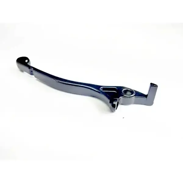 D05681-LEVER-RH-FOR-OLA Lever Rh For Ola product image