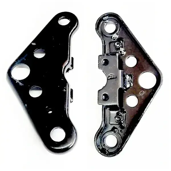 D05683-T-STUM-PLATE-FOR-SPLENDOR T Stum Plate For Splendor product image