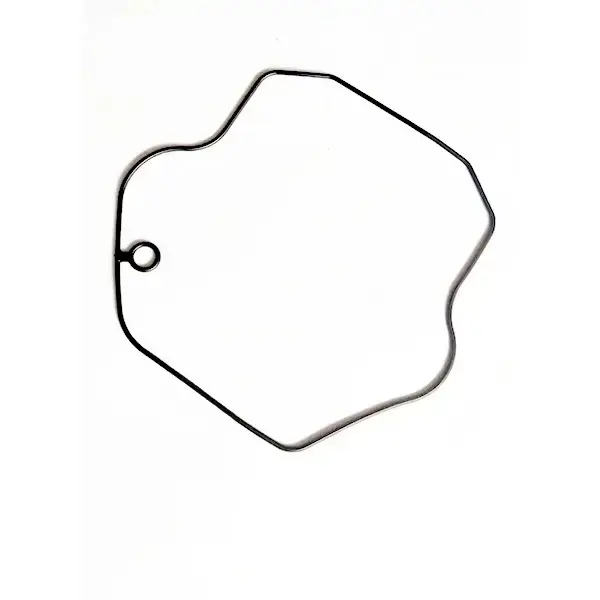 O Ring Cylinder Head For Splendor Bs6 product image