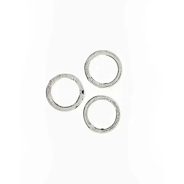 D05694_GASKET-SILENCER-FOR-ACCESS Gasket Silencer For Access product image