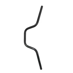 D05730_HANDLE-BAR-FOR-SPLENDOR-BS6PC Handle Bar For Splendor Bs6pc product image