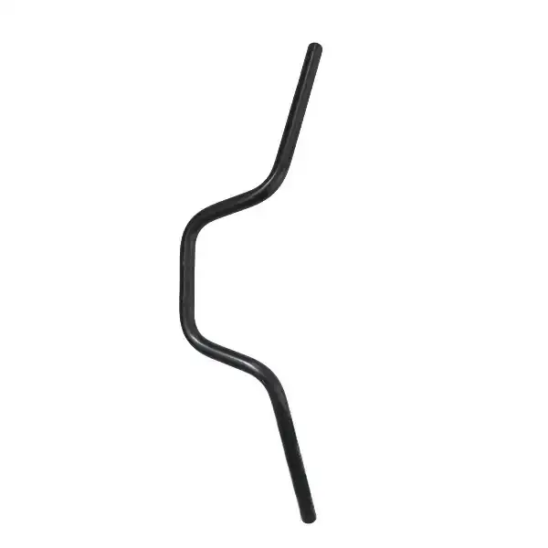 D05730_HANDLE-BAR-FOR-SPLENDOR-BS6PC Handle Bar For Splendor Bs6pc product image