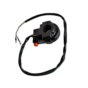 D05738_HANDLE-BAR-SWITCH-RH-FOR-SPL-SUP-SPL-400x400 Handle Bar Switch Rh For Spl sup Spl product image