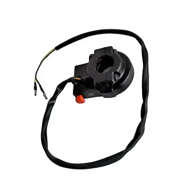 D05738_HANDLE-BAR-SWITCH-RH-FOR-SPL-SUP-SPL-400x400 Handle Bar Switch Rh For Spl sup Spl product image