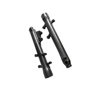 D05741_FORK-LEG-FOR-RAIDER-DISC-BR Fork Leg For Raider Disc Br product image