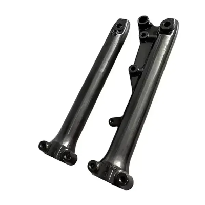 D05742_FORK-LEG-FOR-RTR-160-2V-NEW-GRAY-400x400 Fork Leg For Rtr 160 2v New gray product image