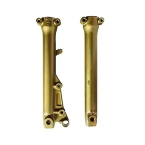 D05743_FORK-LEG-FOR-RTR-180-ABS-400x400 Fork Leg For Rtr 180 Abs product image