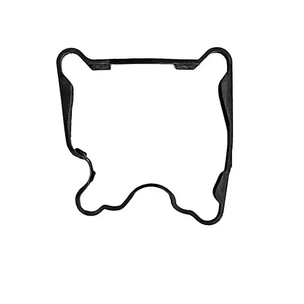 D05747_O-RING-CYLINDER-HEAD-FOR-NTORQ-BS6 O Ring Cylinder Head For Ntorq Bs6 product image