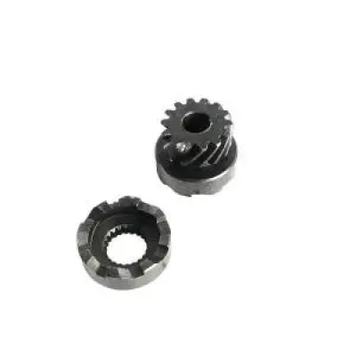 D05771_KICK-RATCHET-SET-FOR-NTORQ-BS6-400x400 Kick Rachet Set For Ntorq Bs6 product image