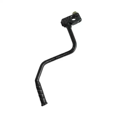 D05810_KICK-LEVER-ASSY-FOR-GIXXER-400x400 Kick Lever Assy For Gixxer product image