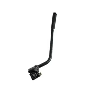 D05811_KICK-LEVER-ASSY-FOR-HORNET Kick Lever Assy For Hornet product image
