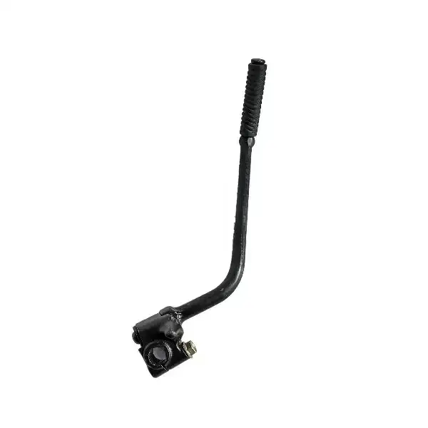 D05811_KICK-LEVER-ASSY-FOR-HORNET Kick Lever Assy For Hornet product image