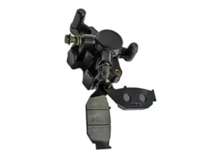 D05823_CALIPER-ASSY-RR-FOR-W-O-BRACKET-GIXXER-400x300 Caliper Assy Rr For W o Bracket Gixxer product image