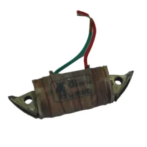D062020-400x400 Source Coil Electronic Xls cha D062020 Tvs Champ 60 product image