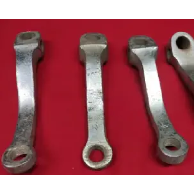 D085220-400x400 Pedal Shaft Complete D085220 Tvs Champ 60 product image