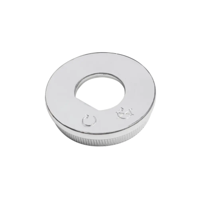 DEUS-0420C-400x400 Misc Lock For Switch Base for 0420b product image
