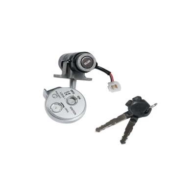DEUS-0423GA-400x400 Ignition Cum Steering Lock For Honda Activa i 2 Wires product image