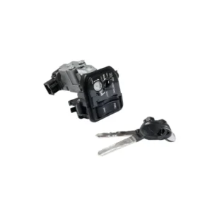 DEUS-0423GB-400x400 Ignition Cum Steering Lock For Honda Activa 6g with Magnetic Shutter w o Wires product image