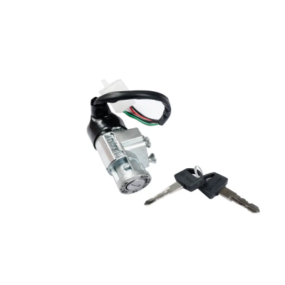DEUS-0423H-400x400 Ignition Cum Steering Lock For Honda Activa 4 Wires product image