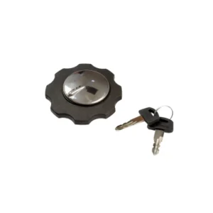 DEUS-0425B-400x400 Petrol Tank Lock For Hero Honda Cd 100 product image