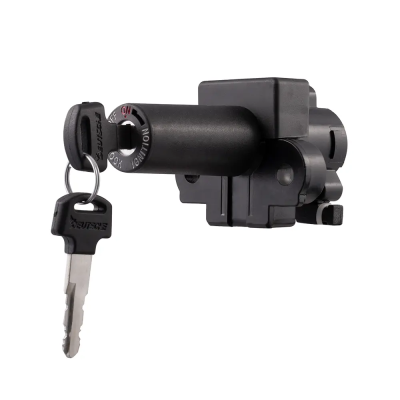DEUS-0426-400x400 Ignition Cum Steering Lock For Hero Passion 4 Wires product image