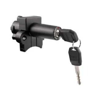 DEUS-0426AP-400x400 Ignition Cum Steering Lock For Hero Passion Pro Digital Es 2 Wires product image