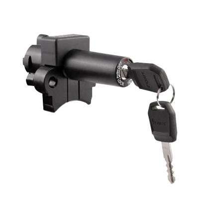 DEUS-0426AP-400x400 Ignition Cum Steering Lock For Hero Passion Pro Digital Es 2 Wires product image