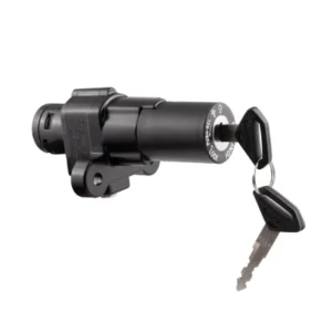 DEUS-0426D-400x400 Petrol Tank Lock For Hero Splendor product image