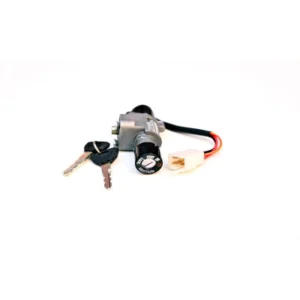 DEUS-0426OH-400x400 Ignition Cum Steering Lock For Hero Hf Deluxe Bs vi 2021 Model product image